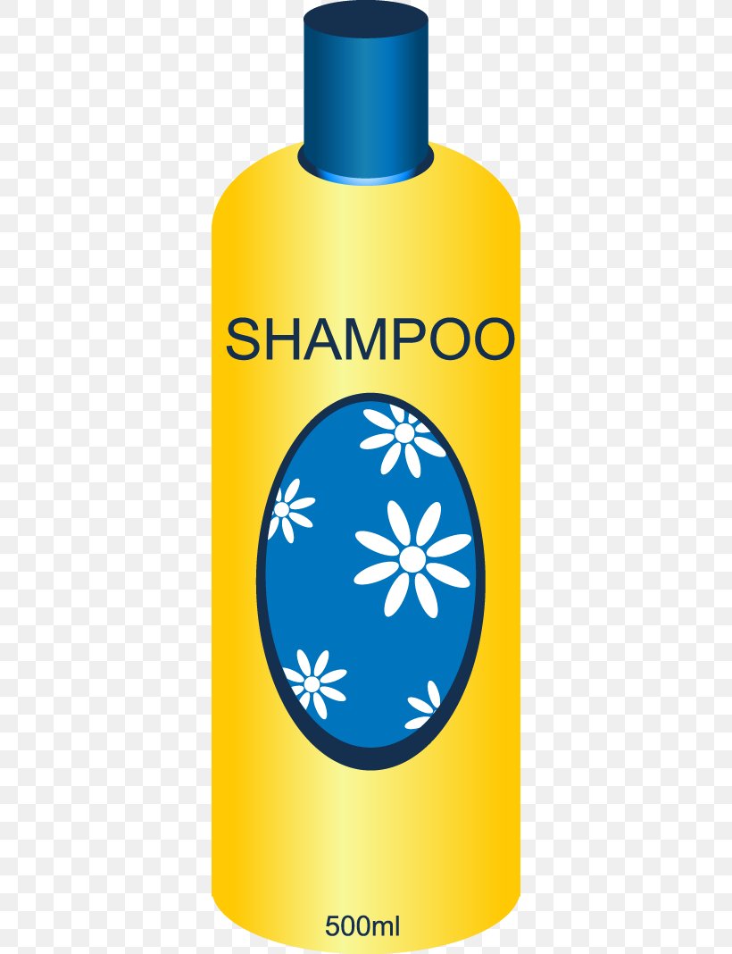 Shampoo Beauty Parlour Hair Care, PNG, 346x1068px, Shampoo, Animation, Area, Barbershop, Beauty Download Free