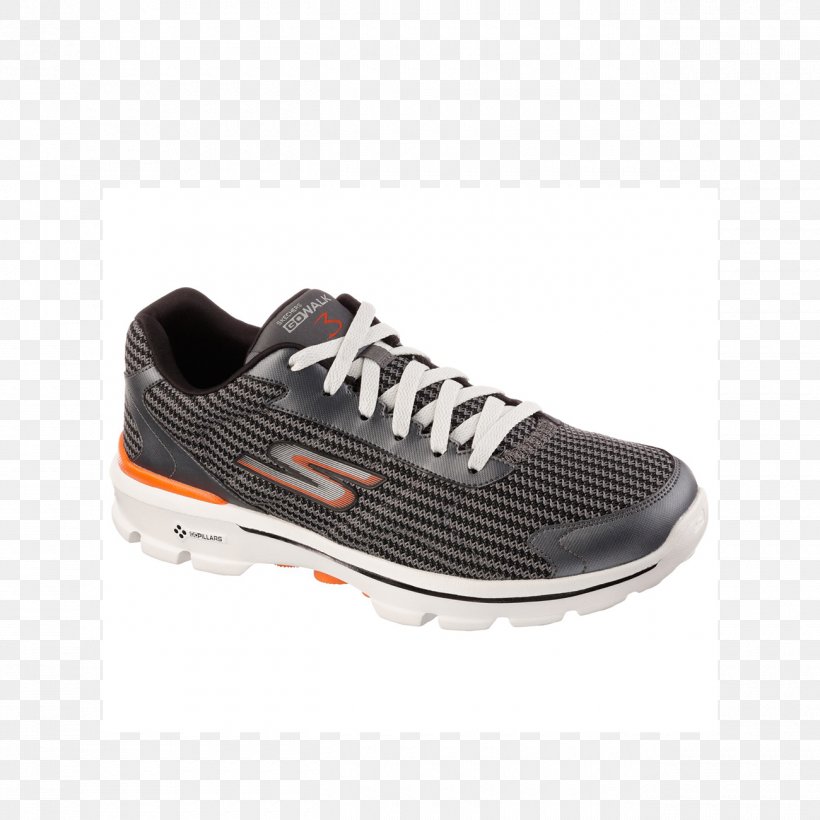 Skechers Sneakers Shoe Walking Running, PNG, 1300x1300px, Skechers, Athletic Shoe, Clothing Accessories, Cross Training Shoe, Fashion Download Free