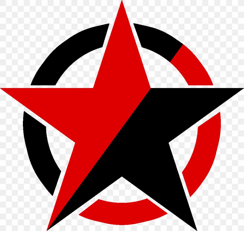 Social Anarchism Anarchist Communism Socialism, PNG, 991x942px, Anarchism, Anarchist Communism, Area, Art, Artwork Download Free