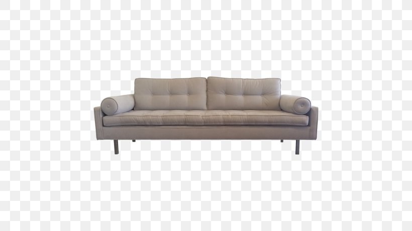 Sofa Bed Couch Wing Chair Chaise Longue, PNG, 736x460px, Sofa Bed, Armrest, Bar Stool, Bed, Chair Download Free