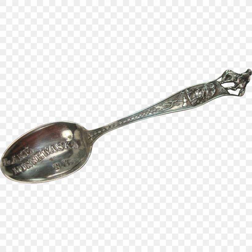 Souvenir Spoon Sterling Silver Indian Cuisine, PNG, 1858x1858px, Spoon, Berlin, Colorado Springs, Cutlery, Germany Download Free