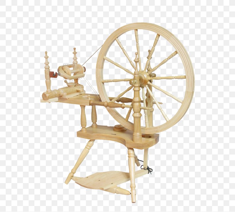 Spinning Wheels And Accessories Bobbin Yarn, PNG, 600x741px, Spinning Wheel, Bobbin, Fiber, Furniture, Kromski North America Download Free