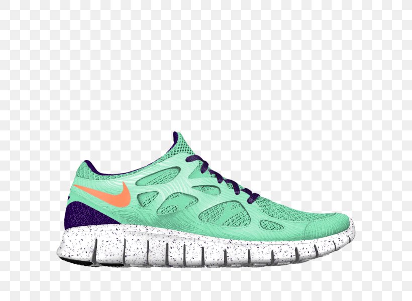 Sports Shoes Nike Free T-shirt, PNG, 600x600px, Sports Shoes, Aqua, Athletic Shoe, Basketball Shoe, Boot Download Free