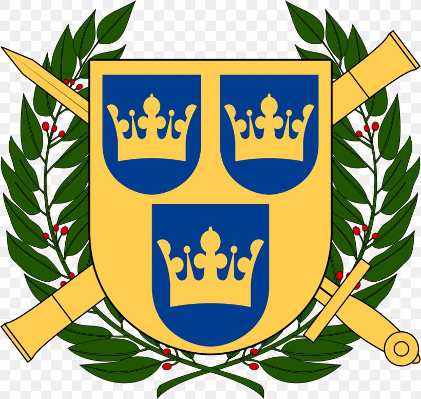 Sweden Complete Guide To Heraldry Escutcheon Swedish Heraldry, PNG, 1082x1024px, Sweden, Achievement, Arthur Charles Foxdavies, Artwork, Blazon Download Free