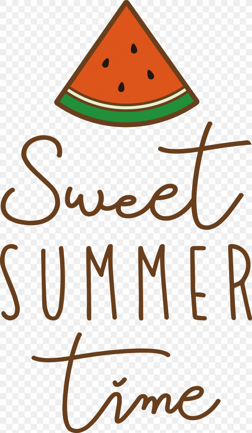 Sweet Summer Time Summer, PNG, 1744x3000px, Summer, Geometry, Line, Mathematics, Meter Download Free