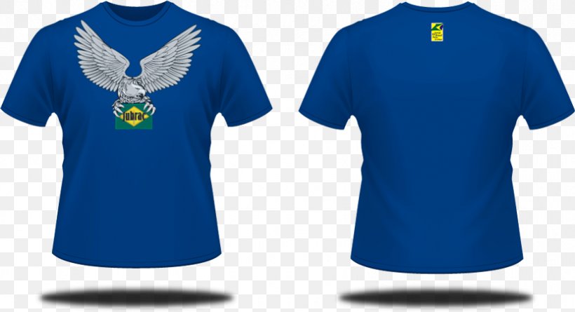 T-shirt Clothing Hoodie Sleeve, PNG, 830x451px, Tshirt, Active Shirt, Blue, Brand, Champion Download Free