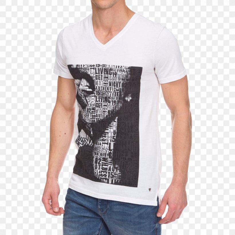 T-shirt Shoulder Sleeve, PNG, 1200x1200px, Tshirt, Black, Clothing, Neck, Shoulder Download Free