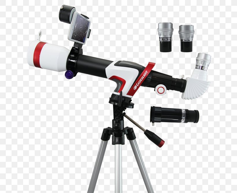 Telescope Tripod Packaging And Labeling, PNG, 676x668px, Telescope, Camera Accessory, Measurement, Optical Instrument, Packaging And Labeling Download Free