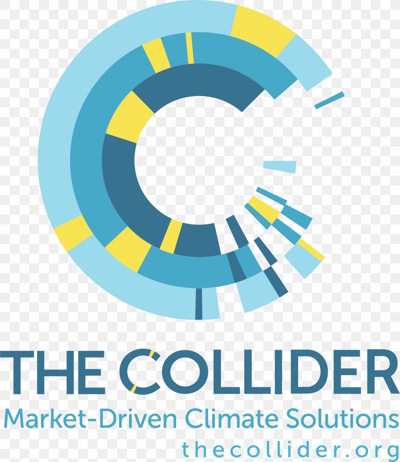 The Collider Entrepreneurship Climate Business National Centers For Environmental Information, PNG, 2232x2579px, Collider, Area, Artwork, Asheville, Brand Download Free