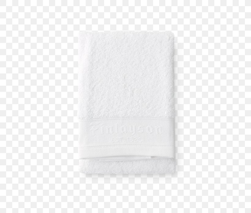 Towel Textile Hotel Restaurant Throw Pillows, PNG, 560x696px, Towel, Andra, Assortment Strategies, Bra, Garden Furniture Download Free