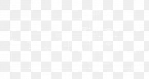 United States - United States White Royalty-free IStock Stock Photography PNG