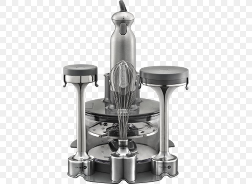 Valve Mechanical Engineering Small Appliance, PNG, 800x600px, Valve, Ball Valve, Business, Cookware, Cookware Accessory Download Free