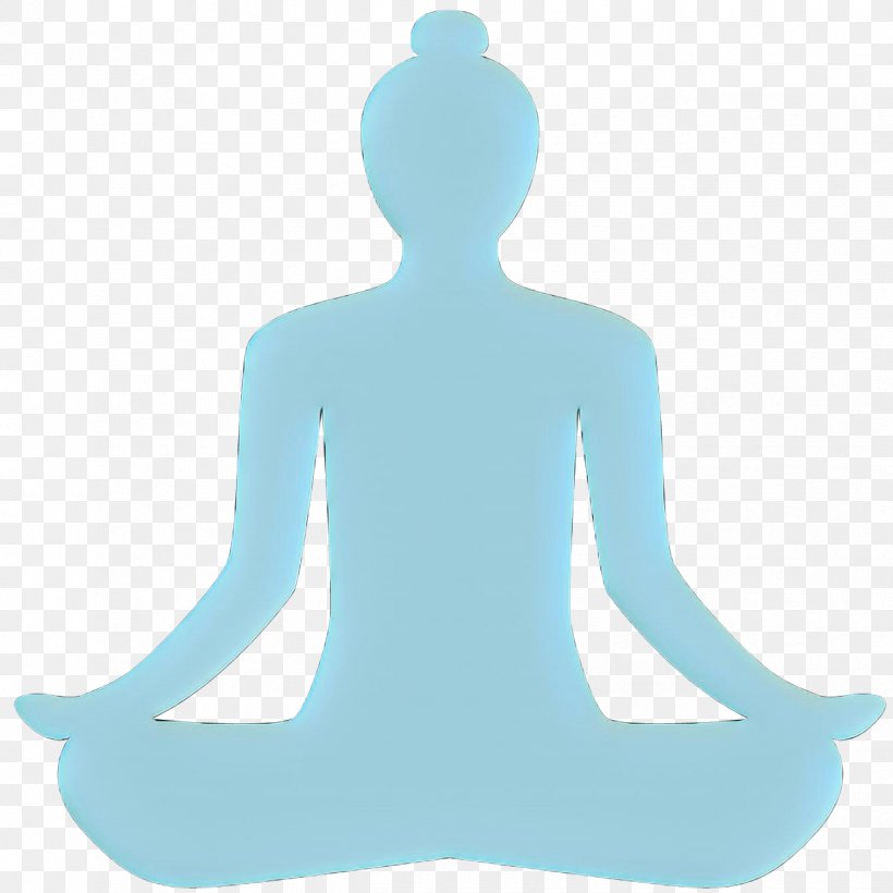 Yoga Cartoon, PNG, 1221x1222px, Reiki, Aqua, Ayurveda, Balance, Buddhism Download Free