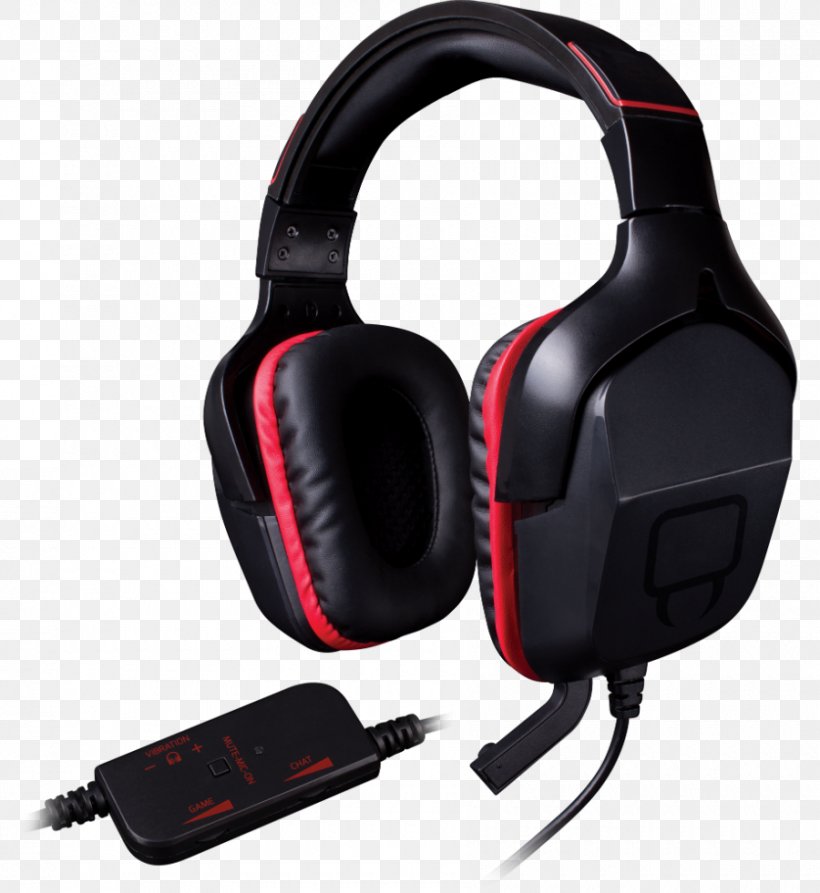 7.1 Surround Sound Virtual Surround Headphones Video Game, PNG, 900x981px, 71 Surround Sound, Audio, Audio Equipment, Dolby Laboratories, Electronic Device Download Free