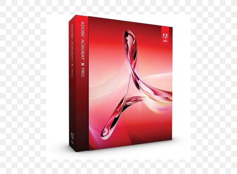 Adobe Acrobat 9 Adobe Systems Computer Software PDF, PNG, 800x600px, Adobe Acrobat, Adobe Acrobat Version History, Adobe Systems, Brand, Computer Program Download Free