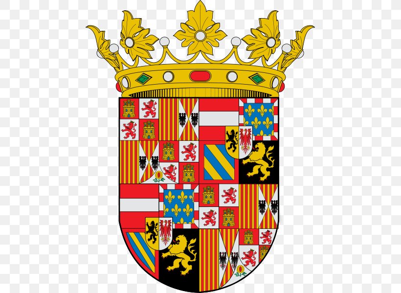Algar De Palancia Escutcheon City Hall Coat Of Arms Of Charles V, Holy Roman Emperor, PNG, 469x599px, Algar De Palancia, Area, Art, Blazon, Charles V Download Free