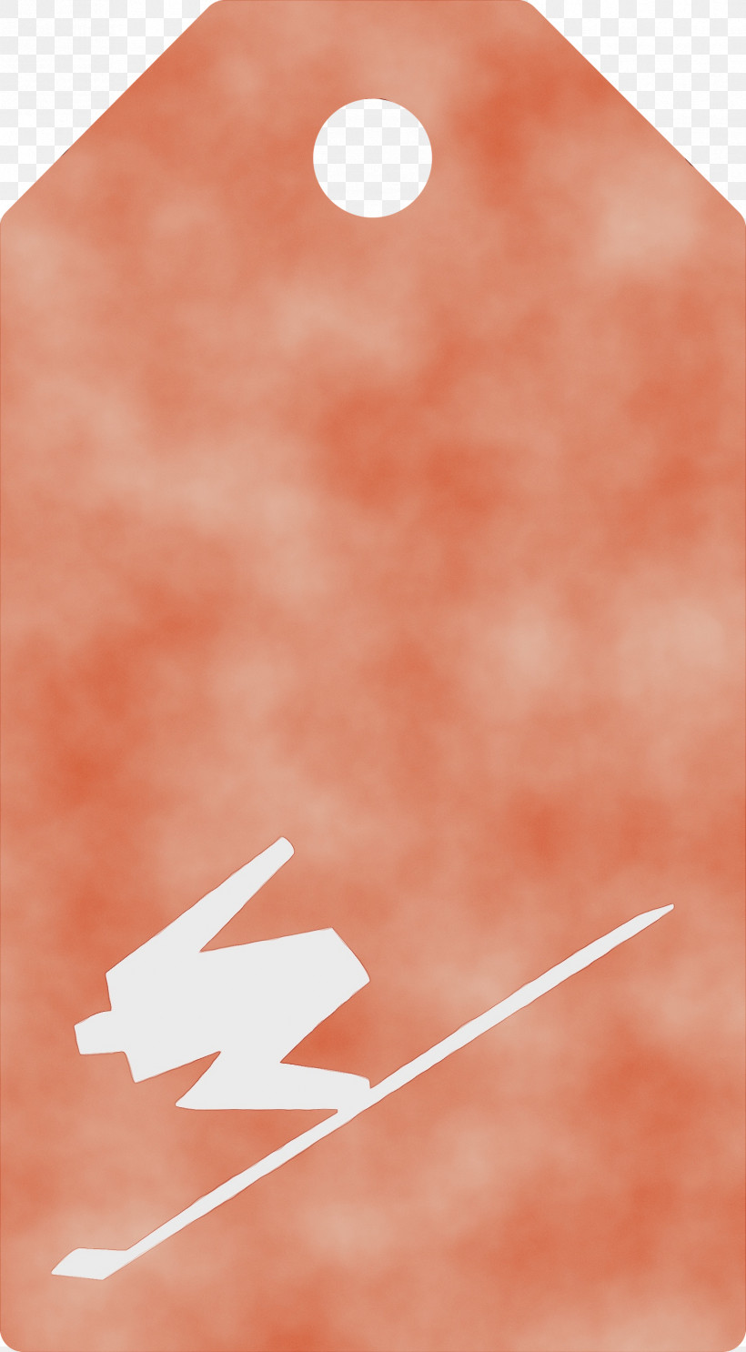 Angle Line Close-up Orange S.a., PNG, 1655x3000px, Sport Tag, Angle, Closeup, Line, Meter Download Free