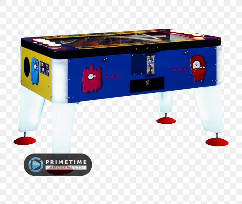 Arcade Game Amusement Arcade Circus Redemption Game, PNG, 880x742px, Arcade Game, Amusement Arcade, Billiards, Circus, Game Download Free
