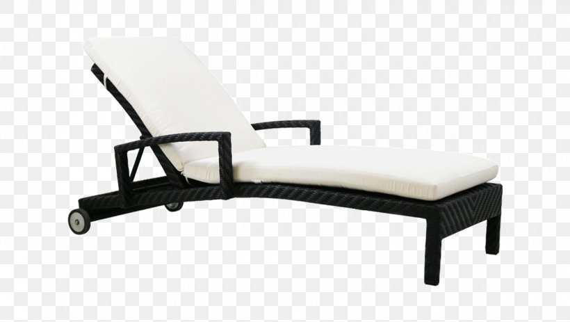 ARD Outdoor Furniture Chair Couch, PNG, 1200x679px, Ard Outdoor Furniture, Chair, Comfort, Couch, Furniture Download Free