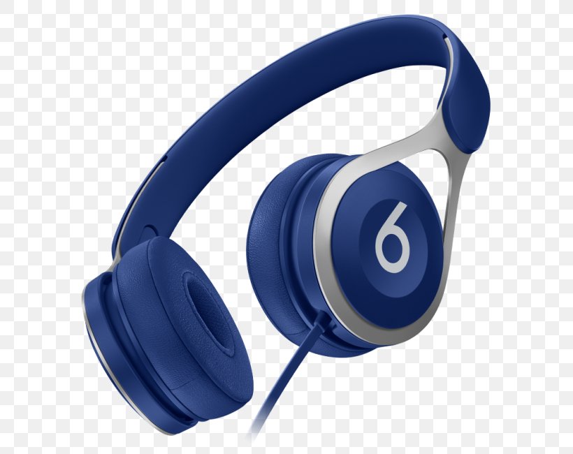 Beats Electronics Headphones Sound Ear Loudspeaker, PNG, 650x650px, Beats Electronics, Acoustics, Apple, Audio, Audio Equipment Download Free