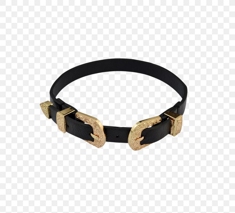 Belt Buckles Choker Earring Belt Buckles, PNG, 558x744px, Belt, Artificial Leather, Belt Buckle, Belt Buckles, Buckle Download Free