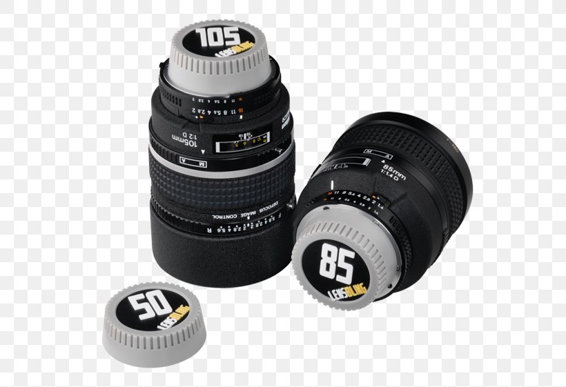 Camera Lens Lens Cover Teleconverter Canon EF 85mm F/1.8 USM, PNG, 600x561px, Camera Lens, Automotive Tire, Camera, Camera Accessory, Cameras Optics Download Free