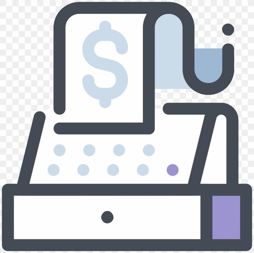 Cash Register Money, PNG, 1600x1600px, Cash Register, Area, Brand, Cash, Cashier Download Free