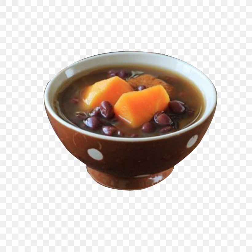 Chenpi Congee Hong Dou Tang Adzuki Bean Sweet Potato, PNG, 1417x1417px, Chenpi, Adzuki Bean, Chutney, Congee, Cooking Download Free