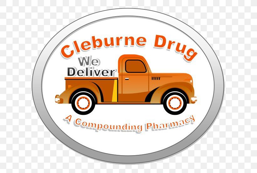 Cleburne Drug Pharmacist Motor Vehicle, PNG, 643x553px, Pharmacist, Adibide, Area, Brand, Cleburne Download Free