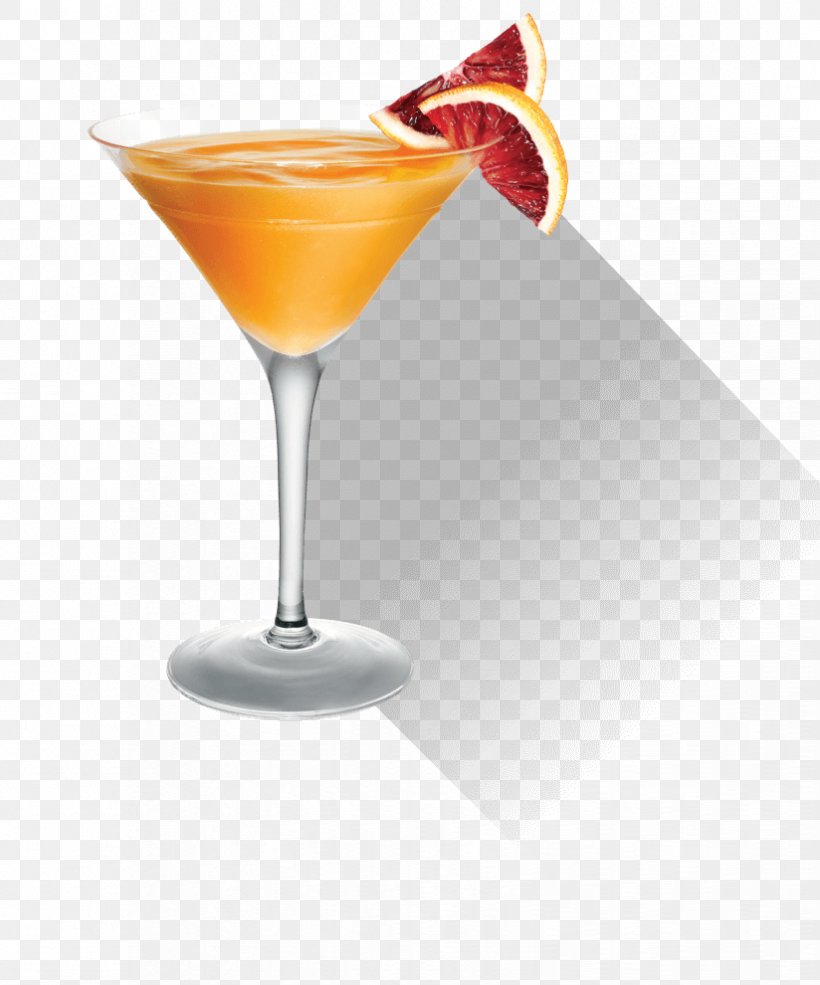 Cocktail Garnish Martini Stolichnaya Whiskey Sour, PNG, 824x990px, Cocktail Garnish, Bacardi Cocktail, Blood And Sand, Blood Orange, Classic Cocktail Download Free