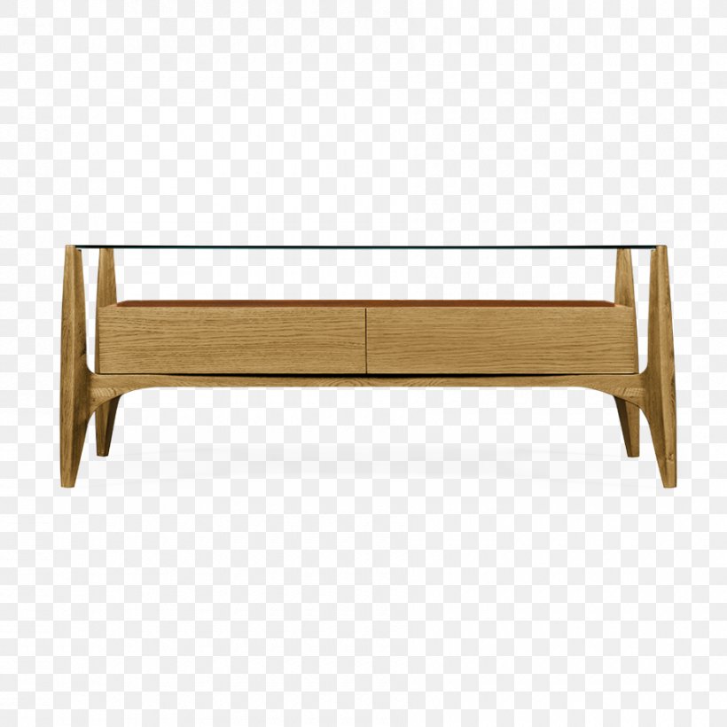 Coffee Tables Rectangle, PNG, 900x900px, Coffee Tables, Coffee Table, Furniture, Rectangle, Table Download Free