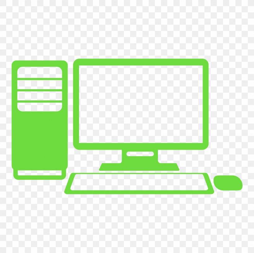 Computer Keyboard Desktop Computers Clip Art, PNG, 1600x1600px, Computer Keyboard, Area, Brand, Communication, Computer Download Free