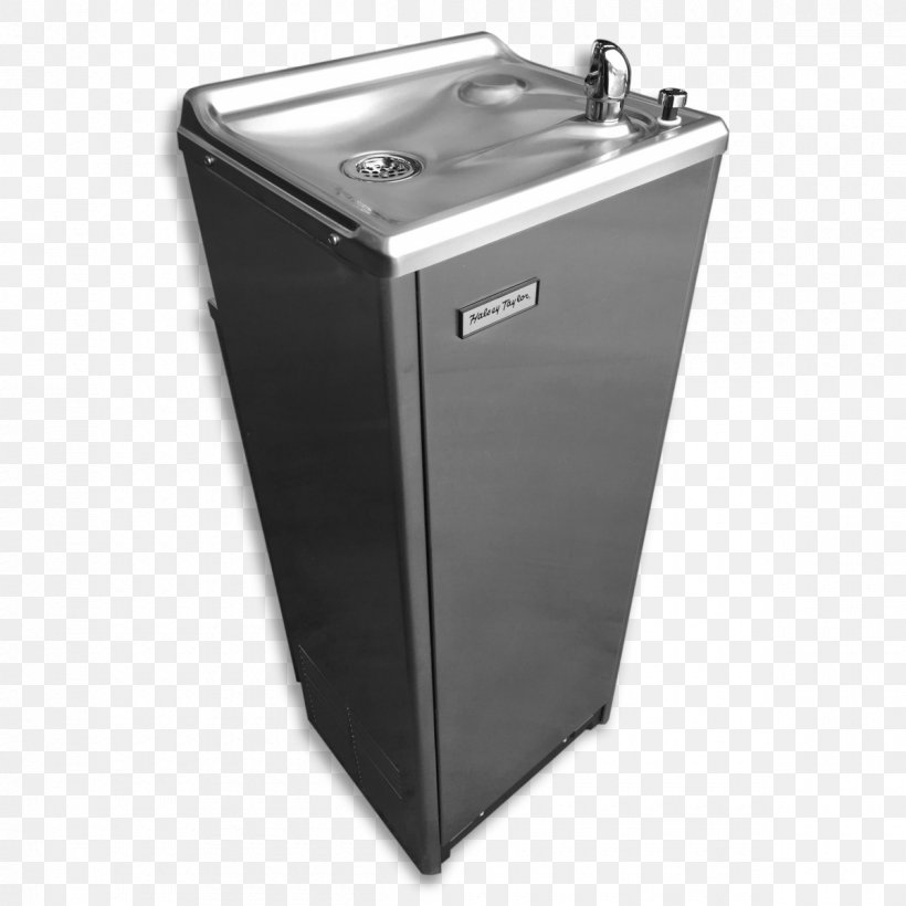 Drinking Fountains Water Cooler Tap Sink Elkay Manufacturing, PNG, 1200x1200px, Drinking Fountains, Bathroom, Bathroom Cabinet, Bathroom Sink, Drinking Download Free