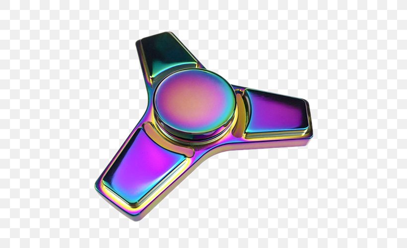 Fidget Spinner Spinner Fidget Fidgeting Toy Adult, PNG, 500x500px, Fidget Spinner, Adult, Anxiety, Autism, Child Download Free