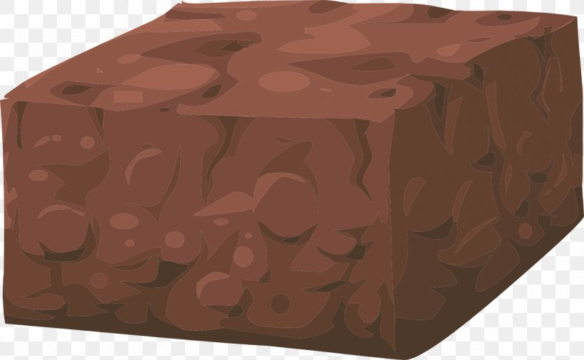 Fudge Cake Chocolate Brownie Sundae Clip Art, PNG, 1280x790px, Fudge, Box, Brown, Candy, Chocolate Download Free