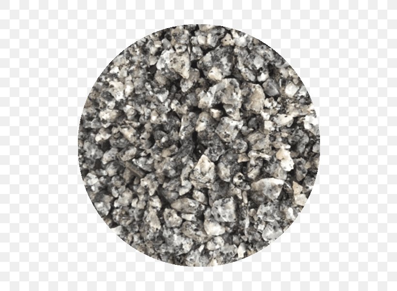 Gravel, PNG, 600x600px, Gravel, Material, Mineral, Rock Download Free