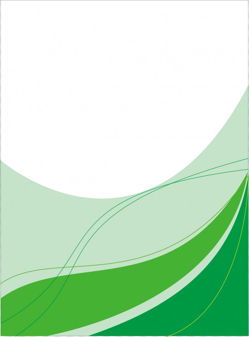 Green Leaf Pattern, PNG, 1836x2485px, Green, Computer Graphics, Grass, Gratis, Leaf Download Free