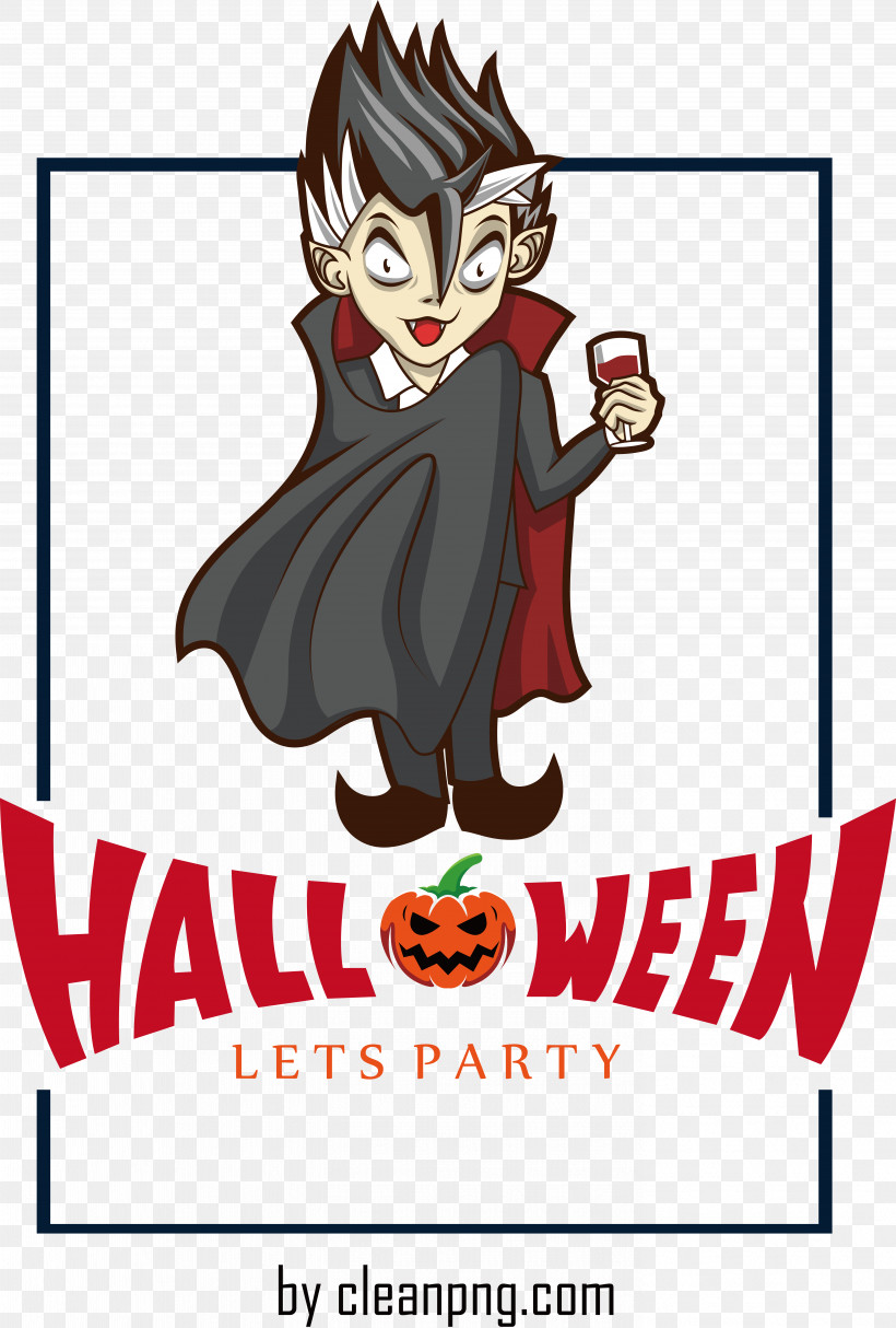 Halloween Party, PNG, 5707x8454px, Halloween Party, Trick Or Treat Download Free