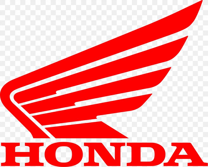 Honda Logo Car Motorcycle, PNG, 2000x1605px, Honda Logo, Area, Brand, Car, Hero Motocorp Download Free