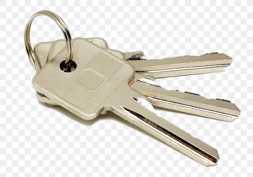 Household Hardware Key, PNG, 1000x700px, House, Bedroom, Fashion Accessory, Hardware, Hardware Accessory Download Free