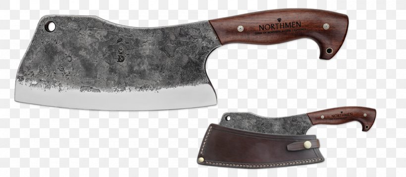 Hunting & Survival Knives Knife Cleaver Kitchen Knives John Neeman Tools, PNG, 1280x561px, Hunting Survival Knives, Axe, Battle Axe, Blade, Butcher Download Free