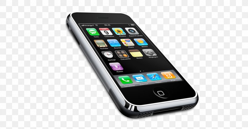 IPhone 3GS Apple Clip Art, PNG, 1000x520px, Iphone 3gs, Apple, Cellular Network, Communication Device, Electronic Device Download Free