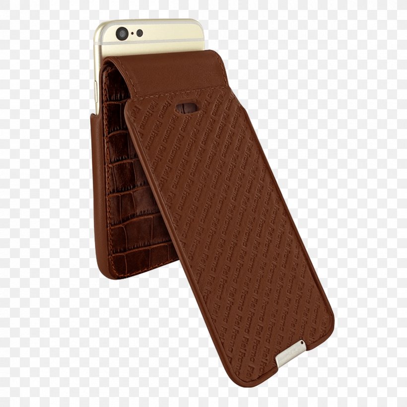 IPhone 7 IPhone X IPhone 6S Mobile Phone Accessories Apple, PNG, 1200x1200px, Iphone 7, Apple, Brown, Case, Iphone Download Free