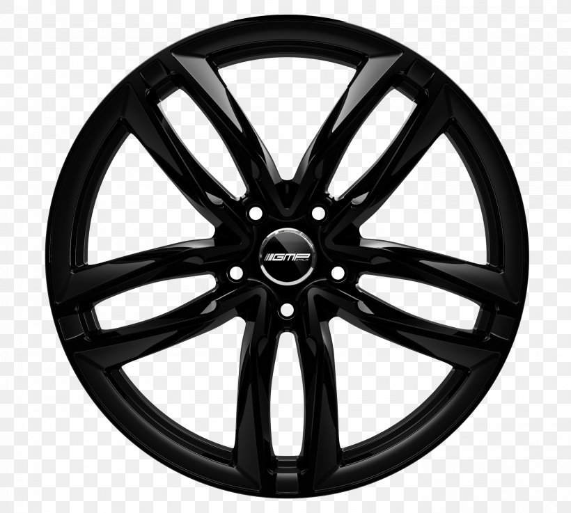 Kia Motors Car Kia Forte Alloy Wheel Rim, PNG, 2772x2492px, Kia Motors, Alloy Wheel, Auto Part, Automotive Tire, Automotive Wheel System Download Free