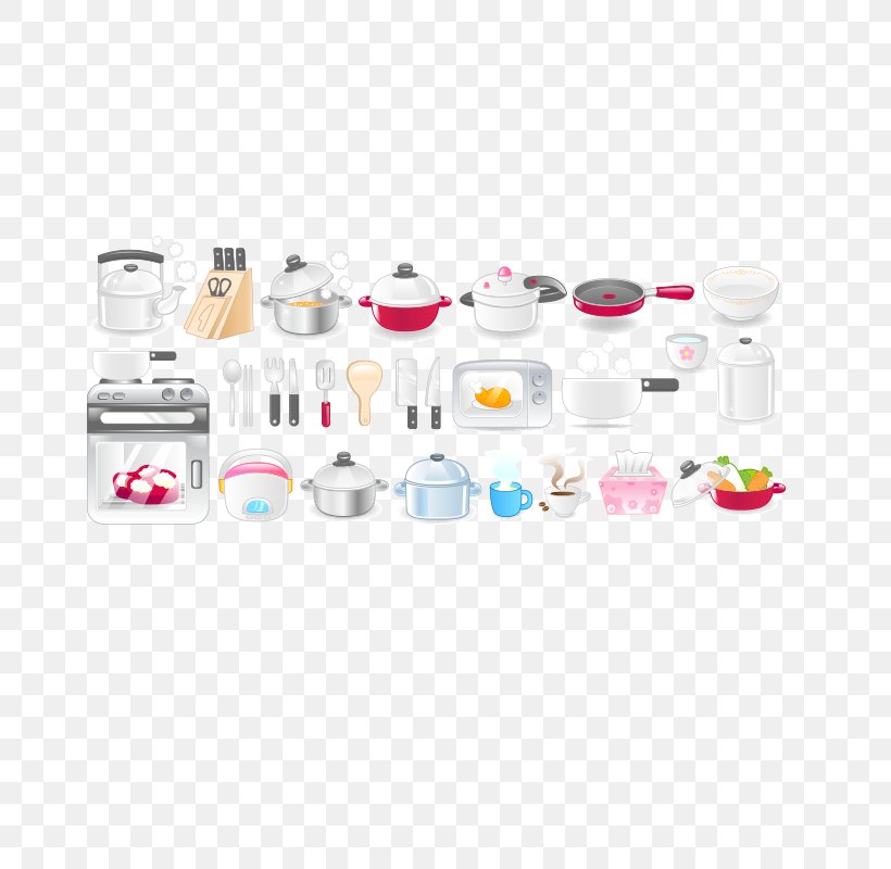 Kitchen Utensil Kitchen Cabinet Icon, PNG, 750x800px, Kitchen, Cooking, Cookware And Bakeware, Home Appliance, Kitchen Cabinet Download Free