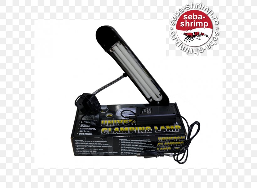 Lamp Microphone Color Aquarium Black, PNG, 600x600px, Lamp, Aquarium, Audio, Black, Color Download Free