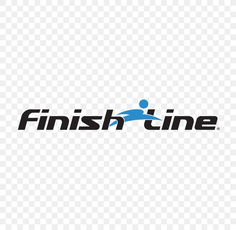 Logo Brand Finish Line, Inc. Font Product Design, PNG, 800x800px, Logo, Brand, Finish Line Inc, Text Download Free