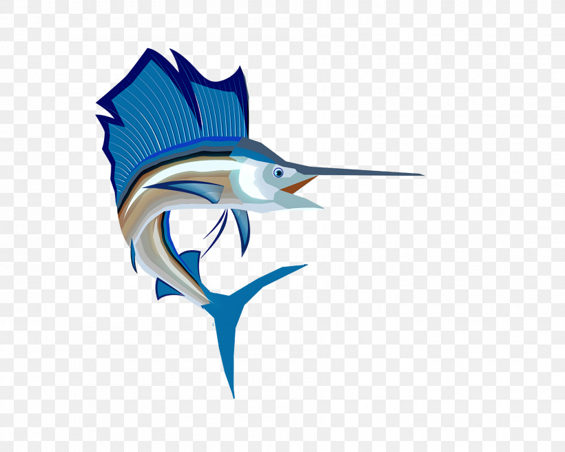 Logo Fish Line Microsoft Azure M, PNG, 1800x1440px, Logo, Biology, Fish, Geometry, Line Download Free