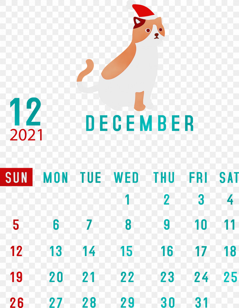 Logo Line Meter Beak, PNG, 2331x3000px, December 2021 Printable Calendar, Beak, December 2021 Calendar, Geometry, Line Download Free