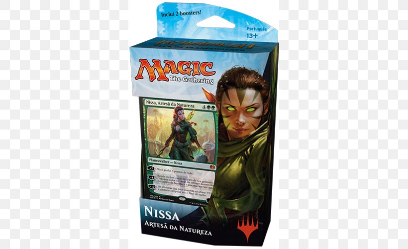 Magic: The Gathering Planeswalker Kaladesh Playing Card Amonkhet, PNG, 500x500px, Magic The Gathering, Action Figure, Amonkhet, Card Game, Collectible Card Game Download Free